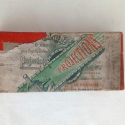 FR383150c Plaques photographiques Grande Guerre