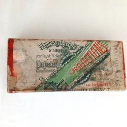 FR383150f  Plaques photographiques Grande Guerre