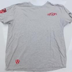 Tee-shirt LAPORTE