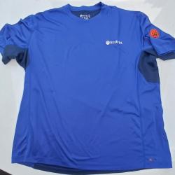 Tee-shirt BERETTA