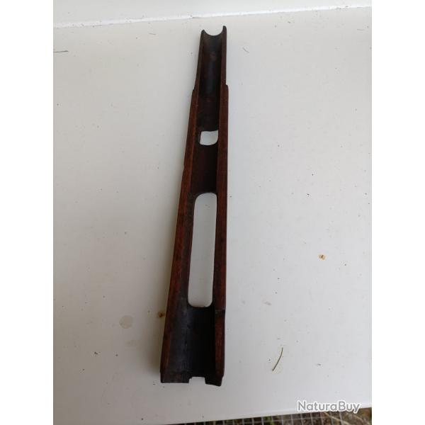 Garde main Berthier 07/15