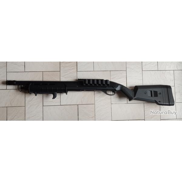 Fusil  pompe CYMA M870