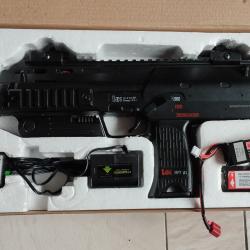 MP7A1 AEP Umarex