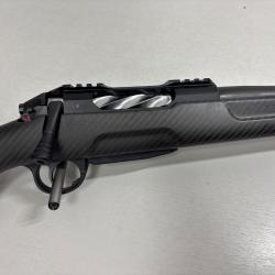 !! NEUF !! CARABINE SABATTI ROVER CARBON 30-06 56CM.