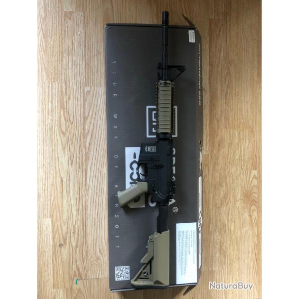 Rplique SA-C03 CORE Specna Arms AEG