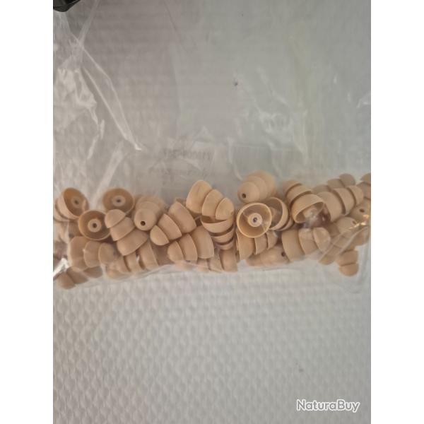 Bouchon oreillette 3M Peltor EEP-100 UltraFit