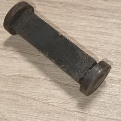 Renfort de crosse Gewehr 98