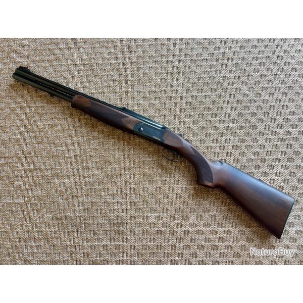 FAIR Premier Traqueur Slug