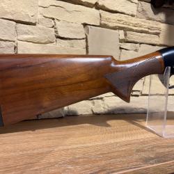 FUSIL SEMI-AUTO ASELKON CAL 12/76