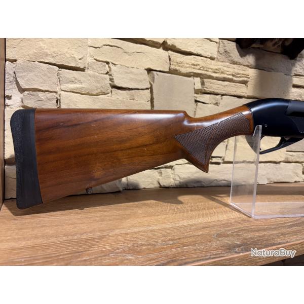 FUSIL SEMI-AUTO ASELKON CAL 12/76