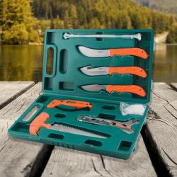 Kit de découpe Accusharp