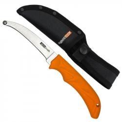 Couteau pour dépouiller Accusharp Accuzip