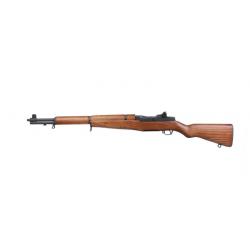 REPLIQUE M1 GARAND ETU AEG 1.2J