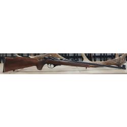 Carabine Erma E60 calibre 22 lr