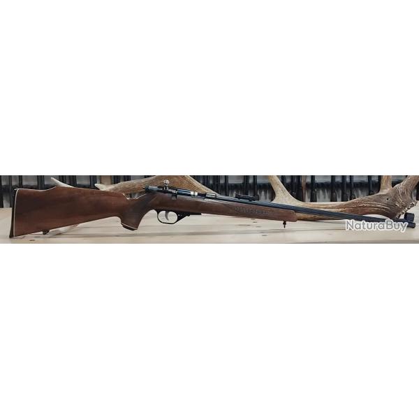 Carabine Erma E60 calibre 22 lr