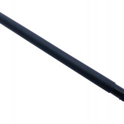 16" MILSIG / Tippmann A5 Barrel
