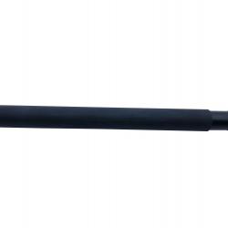 12" MILSIG / Tippmann A5 Barrel