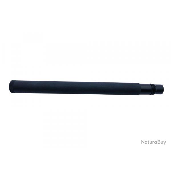 12" MILSIG / Tippmann A5 Barrel