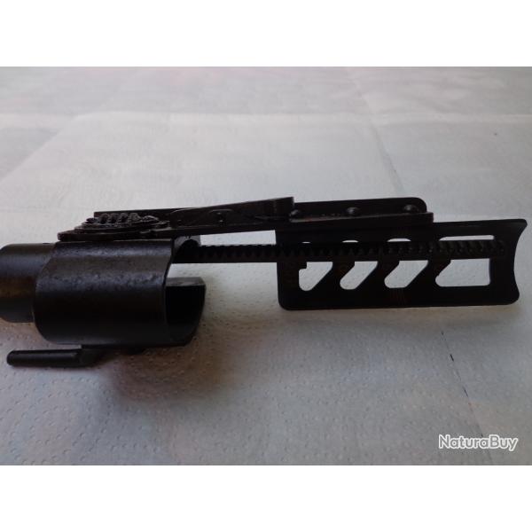 SYSTME LANCE GRENADES DU FUSIL 36-51 - Z04