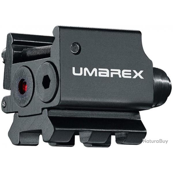 NANO LASER I - UMAREX