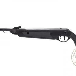 Carabine à plomb ROSSI Dione Sport (19,9 Joules) 4,5 mm