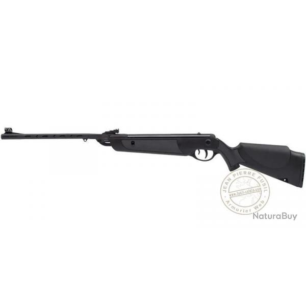 Carabine  plomb ROSSI Dione Sport (19,9 Joules) 4,5 mm