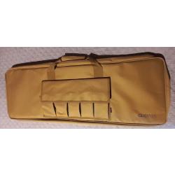 HOUSSE PMC NUPROL