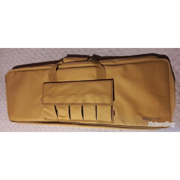 HOUSSE PMC NUPROL