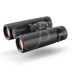 ZEISS - JUMELLE VICTORY SF-32 8X32 T*LT - NOIR