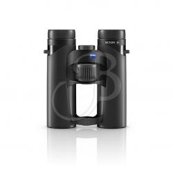 ZEISS - JUMELLE VICTORY SF-32 10X32 T*LT - NOIR