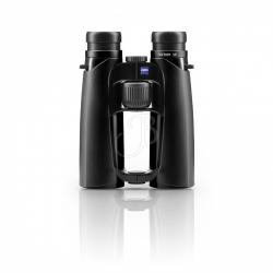 ZEISS - JUMELLE VICTORY SF-42 10X42T*LT - NOIR