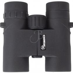 39OPTICS - JUMELLE 10X32 - NOIR