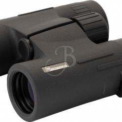 39OPTICS - JUMELLE 10X32 ED - NOIR