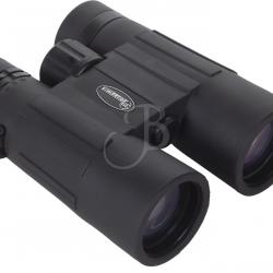 39OPTICS - JUMELLE 10X42 - NOIR