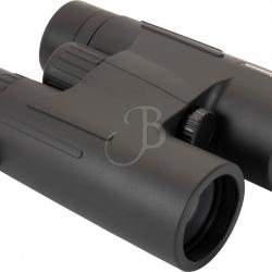 39OPTICS - JUMELLE 10X42 ED - NOIR