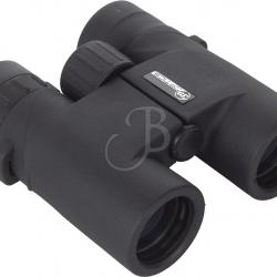 39OPTICS - JUMELLE 8X32 - NOIR