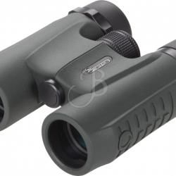 39OPTICS - JUMELLE 8X32 - VERT