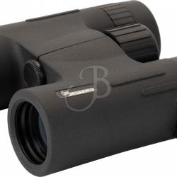 39OPTICS - JUMELLE 8X32 ED - NOIR