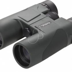 39OPTICS - JUMELLE 8X42 - VERT