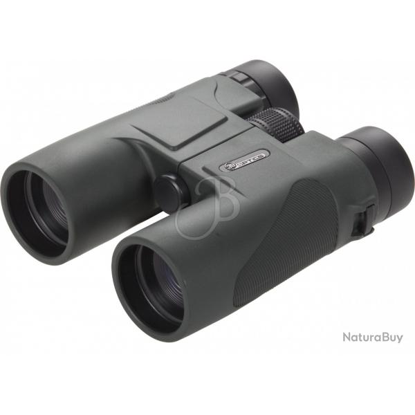 39OPTICS - JUMELLE 8X42 - VERT