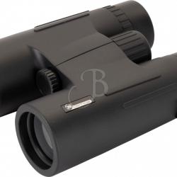 39OPTICS - JUMELLE 8X42 ED - NOIR