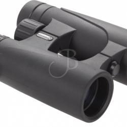 39OPTICS - JUMELLE 8X42 OPEN BRIDGE - NOIR