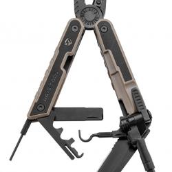 Real Avid outil AR15