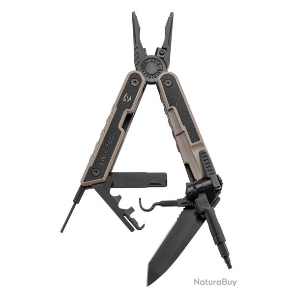 Real Avid outil AR15