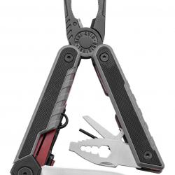 Real Avid outil multi-fonction max