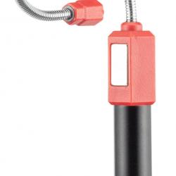 Real Avid lampe magnétique flexible