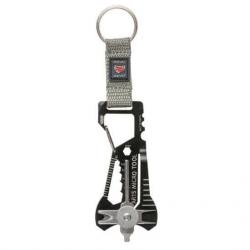 Real Avid micro outil - AR15