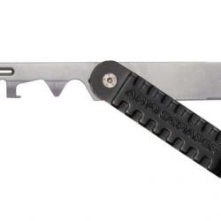 Real Avid outil grattoir AR10