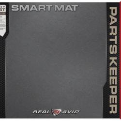 Real Avid tapis de démontage arme de poing