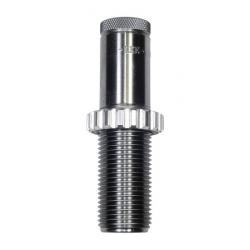 LEE PRECISION - COUPE-ETUI CUSTOM OVERRUN QUICK TRIM DIE .44-40 WINCHESTER #91369